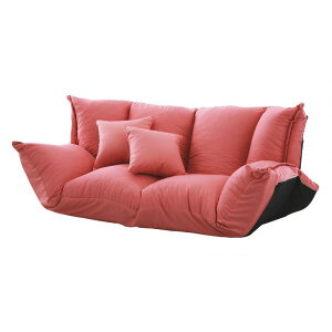 �y�|�C���g20�{�z�t���A�}���`�\�t�@�yFiore�z�t�B�I�����t�@�u���b�N�^�C�v���s���N