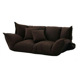 yN[|zzztA}`\t@yFioreztBIt@ubN^CvuE