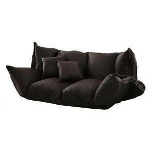 yN[|zzztA}`\t@yFioreztBIU[^Cv_[NuE