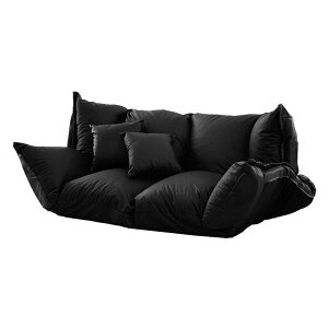 yN[|zz&ubNtCf[ΏہztA}`\t@yFioreztBIU[^CvubN