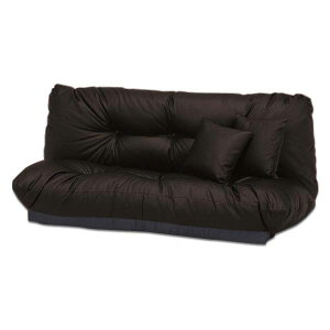 yN[|zzztANCjO\t@yFargozt@[S2l|uE