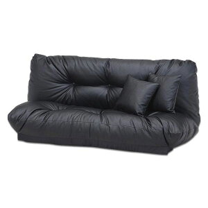 yN[|zz&ubNtCf[ΏہztANCjO\t@yFargozt@[S2l|ubN