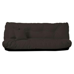 yN[|zzztANCjO\t@yFargozt@[S3l|uE