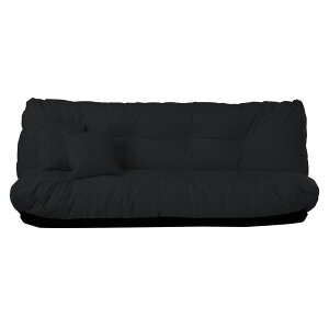 yN[|zz&ubNtCf[ΏہztANCjO\t@yFargozt@[S3l|ubN