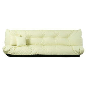 y|Cg20{ztANCjO\t@yFargozt@[S4l|AC{[