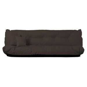 y|Cg20{ztANCjO\t@yFargozt@[S4l|uE