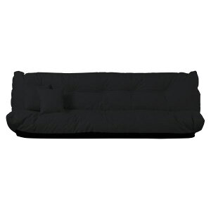 yN[|zz&ubNtCf[ΏہztANCjO\t@yFargozt@[S4l|ubN