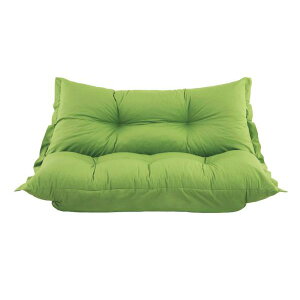 yN[|zzztANCjO\t@yFunnyzt@j[O[