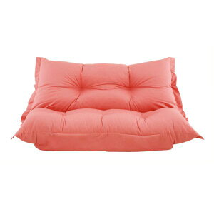 y|Cg20{ztANCjO\t@yFunnyzt@j[sN