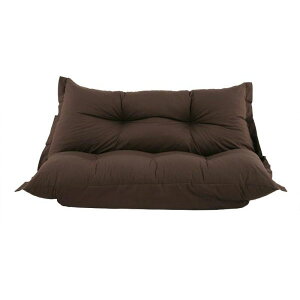 yN[|zzztANCjO\t@yFunnyzt@j[uE