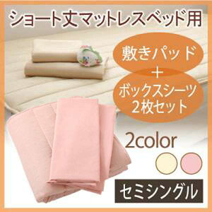 y|Cg20{zV[g}bgXxbhp~pbh+{bNXV[c2ZbgZ~VO