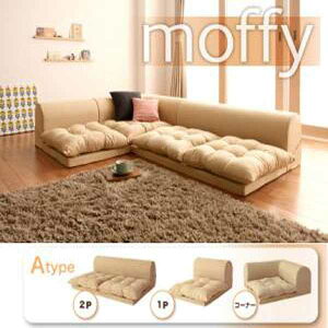 y|Cg20{ztAR[i[\t@ymoffyztBA^Cv
