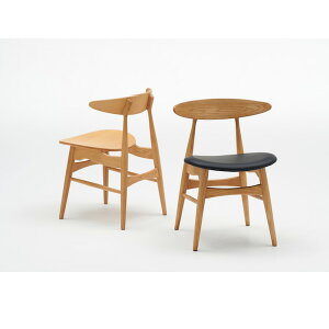  k_CjO`FA rB[ y U[ i 1lp C RpNg X NbV   k v_Ng ؐ o  Ebh VR ֎q  JtFX^