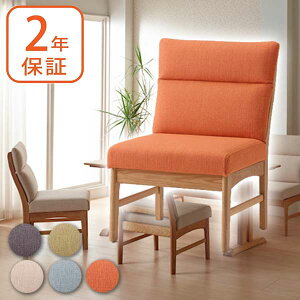  Jo[O rO_CjO`FA[ pX kƋ ؐ i I[Nf C i ؋r ؑ ֎q CX   ₷ EHbVu \ 