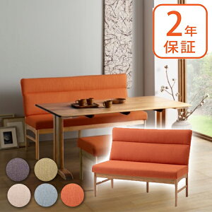 yN[|zzz Jo[O rO_CjOx`[ pX kƋ ؐ i I[Nf C i ؋r ؑ ֎q   ₷ EHbVu