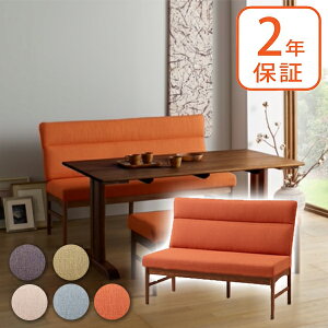  Jo[O rO_CjOx`[ pX EH[ibg kƋ ؐ i I[Nf C i ؋r ؑ ֎q   ₷ EHbVu 