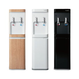 楽天市場 ウォーターサーバー 本体の通販