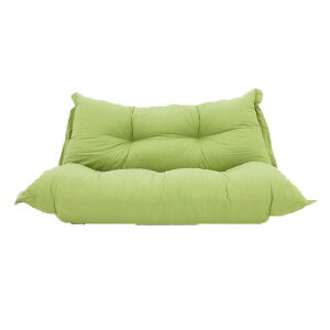 y|Cg20{zJE`\t@yBAUMzIbNXO[