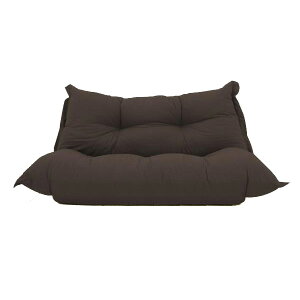 yN[|zzzJE`\t@yBAUMzIbNXuE