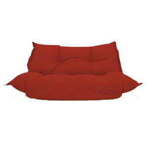 yN[|zzzJE`\t@yBAUMz烌U[bh