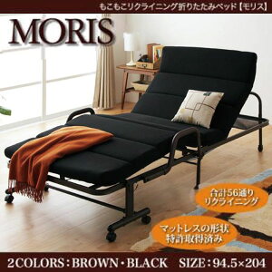 yN[|zzzNCjO܂肽݃xbhyMORISzXubN