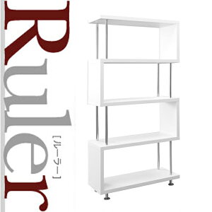 yN[|zzz_fBXvCbNyRulerz[[nC^CvzCg