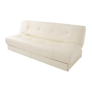 y|Cg20{zot\t@xbhySTOCKzXgbNAC{[