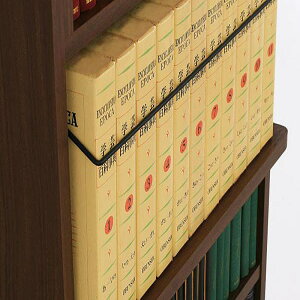 yN[|zz&}\Ώہzi^{pubNK[h