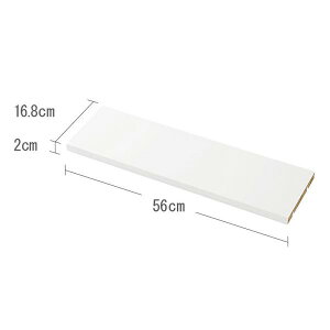 yX[p[SALEŃ|Cgő47{zi{̗pǉIzCg