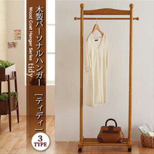 yN[|zz&ubNtCf[ΏہzؐR[gnK[V[YytidyzeBfBؐp[\inK[