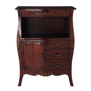 �y�|�C���g20�{�z�A���e�B�[�N���N���V�b�N�Ƌ�V���[�Y�yfrancesca�z�t�����`�F�X�J��FAX�䁚�u���E��