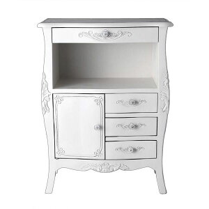 y|Cg20{zAeB[NNVbNƋV[Yyfrancescazt`FXJFAX䁚zCg