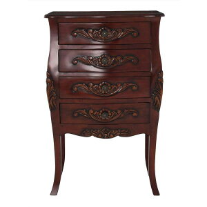 yN[|zzzAeB[NNVbNƋV[Yyfrancescazt`FXJTCh`FXg4iuE