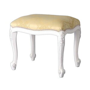 �y�|�C���g20�{�z�A���e�B�[�N���N���V�b�N�Ƌ�V���[�Y�yfrancesca�z�t�����`�F�X�J���X�c�[�����z���C�g