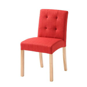 y|Cg20{zVRؖkX^C_CjOyKulmzN`FAbh