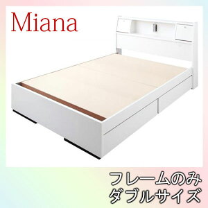 yN[|zzzƖERZgt[xbhyMianaz~A[iyt[̂݁z_uzCg