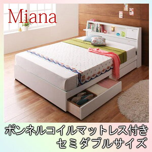 y|Cg20{zƖERZgt[xbhyMianaz~A[iy{lRC}bgXtzZ~_uzCg