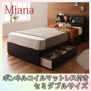 yX[p[SALEŃ|Cgő47{zƖERZgt[xbhyMianaz~A[iy{lRC}bgXtzZ~_u_[NuE