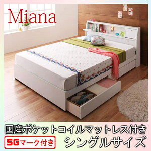 y|Cg20{zƖERZgt[xbhyMianaz~A[iyY|PbgRC}bgXtzVOzCg