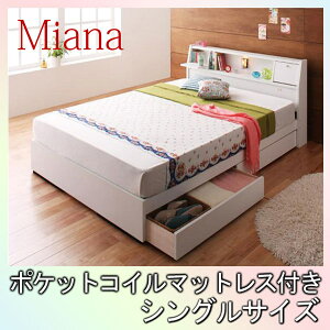 y|Cg20{zƖERZgt[xbhyMianaz~A[iy|PbgRC}bgXtzVOzCg