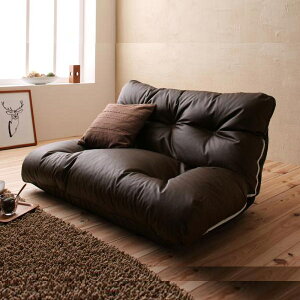 yN[|zzztANCjO\t@yPuffzptuE