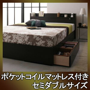 �y�|�C���g20�{�z�R���Z���g�t�����[�x�b�h�ySilly�z�V���[�y�|�P�b�g�R�C���}�b�g���X�t���z�Z�~�_�u��
