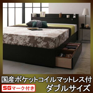 �y�|�C���g20�{�z�R���Z���g�t�����[�x�b�h�ySilly�z�V���[�y���Y�|�P�b�g�R�C���}�b�g���X�t���z�_�u��