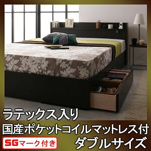 �y�|�C���g20�{�z�R���Z���g�t�����[�x�b�h�ySilly�z�V���[�y���e�b�N�X���荑�Y�|�P�b�g�R�C���}�b�g���X�t���z�_�u��