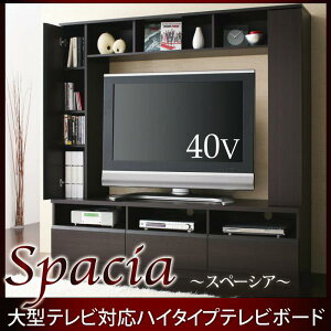 y|Cg20{z^erΉnC^Cver{[h Xy[X