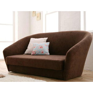 yN[|zzzfUC\t@ymacaronz}JVRuE