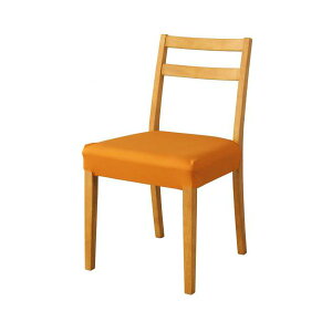 yN[|zzzGNXeVe[u_CjO`FAi`