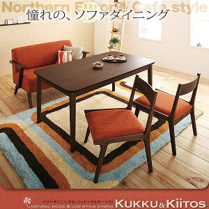 y|Cg20{z\t@_CjOZbgykukku&kiitoszNbN&L[gX_[NuEZbg