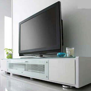 yN[|zzzer LX^[t  tA^Cver{[h W155 zCg KX Ɏq TV i { er{[h TV{[h [^Cv TVbN R[_[ TVbN