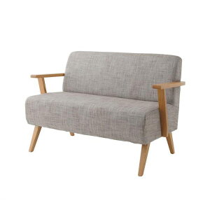 yN[|zz&ubNtCf[ΏہzkX^CfUC\t@yKiitoszL[gXx[W×i`